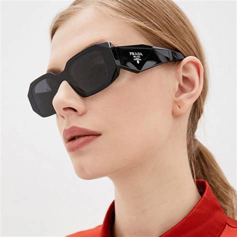 prada 17ws replica|Prada pr 17ws sunglasses.